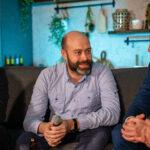 AI wspiera czy zastępuje człowieka? Zobacz, jaka przyszłość czeka polską branżę food! _DSC5618