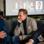 AI wspiera czy zastępuje człowieka? Zobacz, jaka przyszłość czeka polską branżę food! _DSC5624