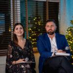 AI wspiera czy zastępuje człowieka? Zobacz, jaka przyszłość czeka polską branżę food! _DSC5629