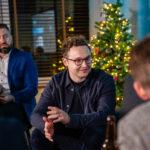 AI wspiera czy zastępuje człowieka? Zobacz, jaka przyszłość czeka polską branżę food! _DSC5636