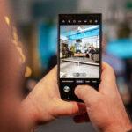 AI wspiera czy zastępuje człowieka? Zobacz, jaka przyszłość czeka polską branżę food! _DSC5640