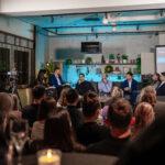 AI wspiera czy zastępuje człowieka? Zobacz, jaka przyszłość czeka polską branżę food! _DSC5670