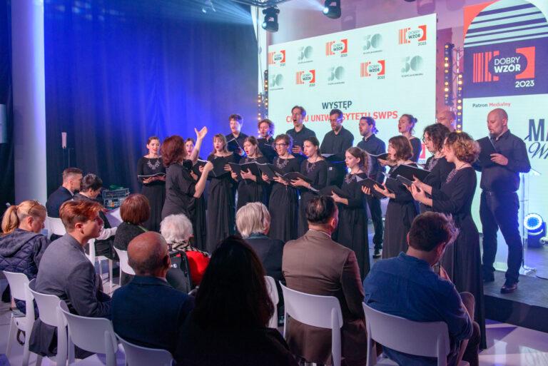 Gala_Dobry_Wzor_2023_01_web