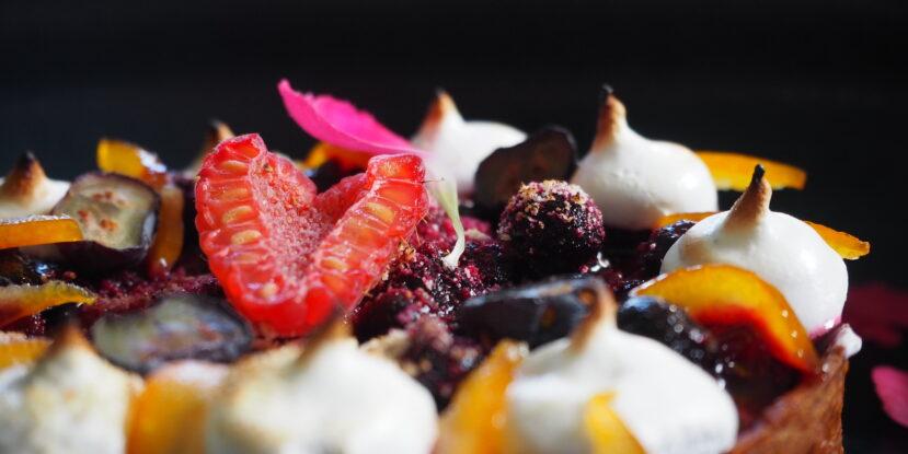 Renesans lokalności – jak przejawia się w fine diningu? OLYMPUS DIGITAL CAMERA