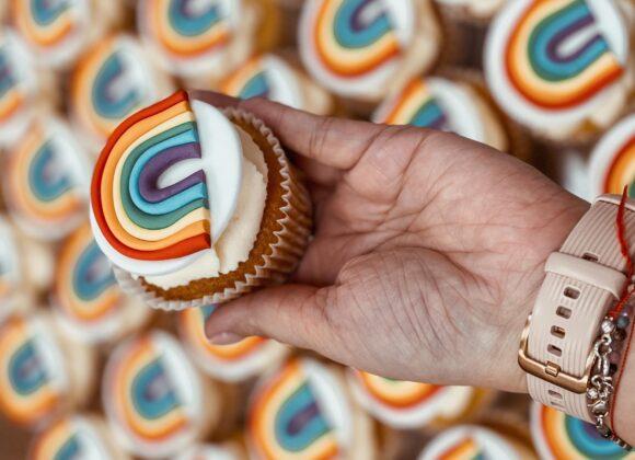 285153828_7385170688219990_4928943244448021297_n