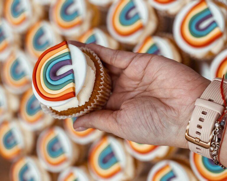 285153828_7385170688219990_4928943244448021297_n