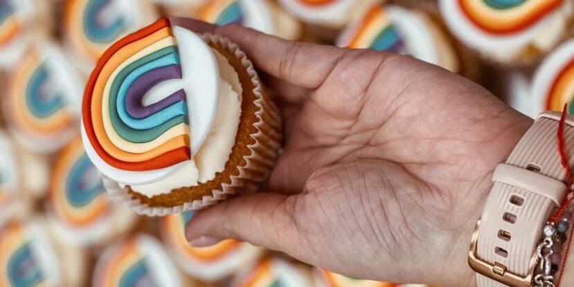 285153828_7385170688219990_4928943244448021297_n