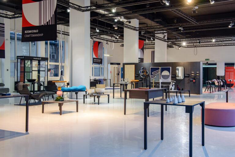 Dobry_Wzor_2023-dokumentacja_wystawy_07