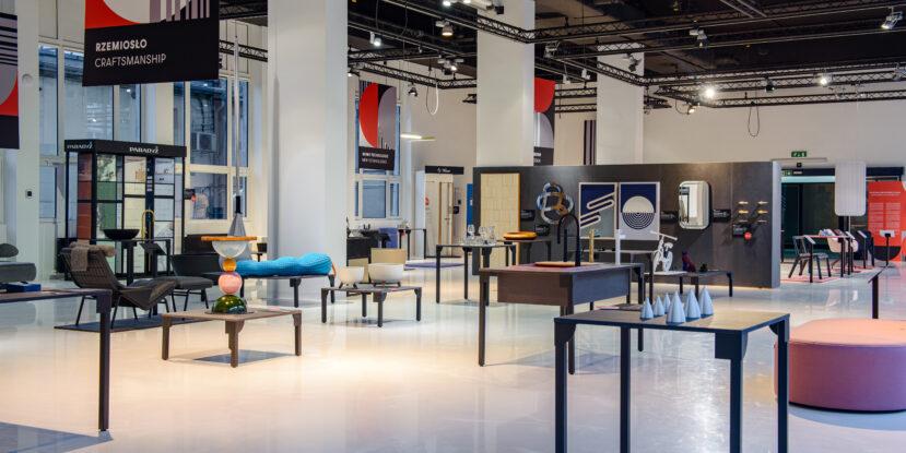 Dobry_Wzor_2023-dokumentacja_wystawy_07