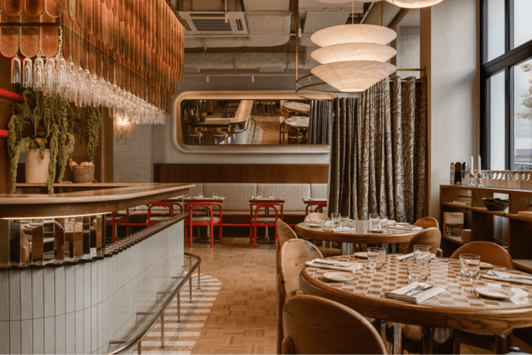 Allora_Warszawa_©_ONI_Studio_9501-3