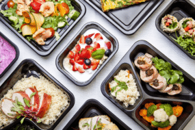 Prowadzenie systemu dla cateringów: polski fenomen i&nbsp;designer’s touch