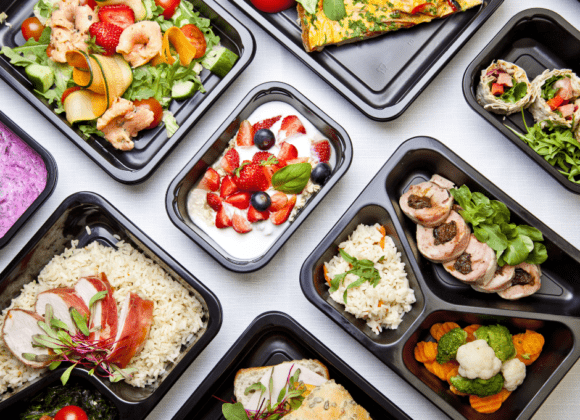 Projekt bez nazwy-10