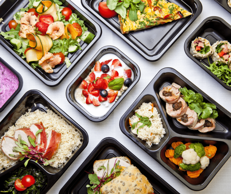 Projekt bez nazwy-10