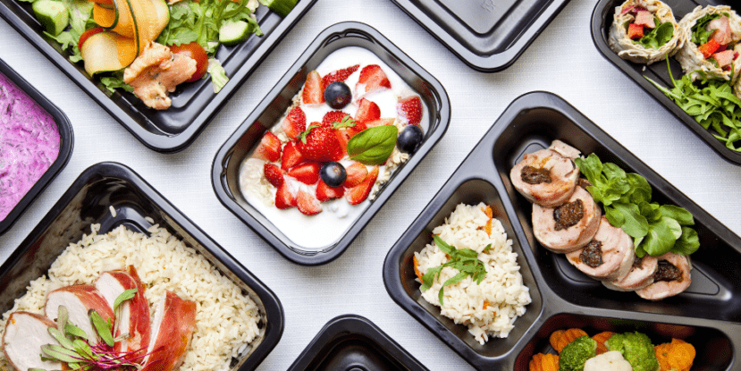 Prowadzenie systemu dla cateringów: polski fenomen i designer’s touch Projekt bez nazwy-10