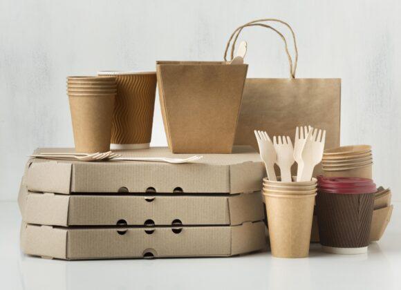 Dzień Bez Opakowań Foliowych – przykłady ekologicznych rozwiązań w branży food koncepcja-kreskowka-do-recyklingu