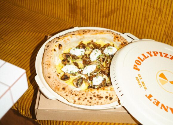 420096658_17973835769655781_8379123263247266541_n