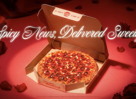 Walentynki – jak przekuć miłość w skuteczny marketing? pizza-hut-walentynki-1024x576