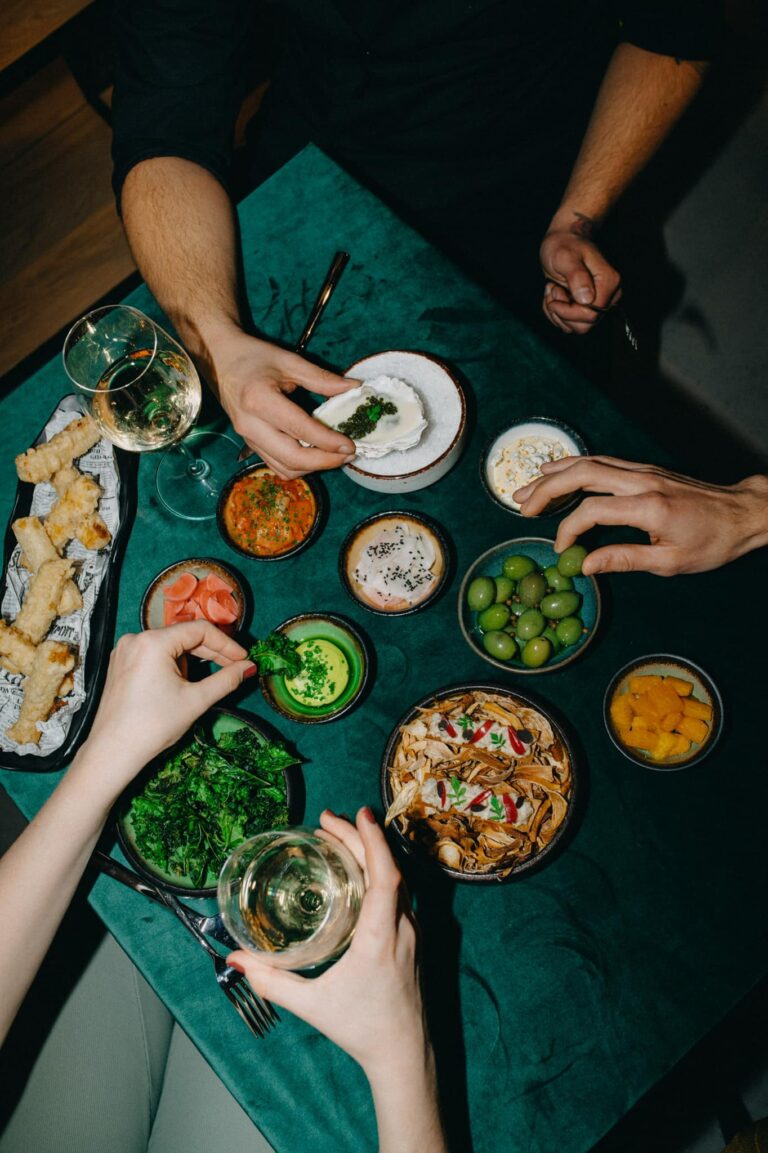 326558284_1126213821389845_3949697951231620833_n