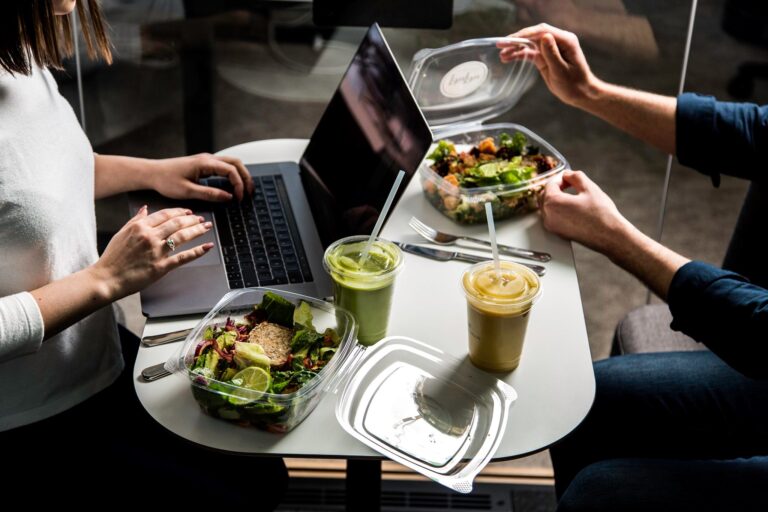 60690320_2205594656420482_5772230286825750528_n