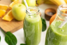 Dietetyczne wybory Polaków w&nbsp;nowym roku: na&nbsp;co&nbsp;stawiamy w&nbsp;2024?