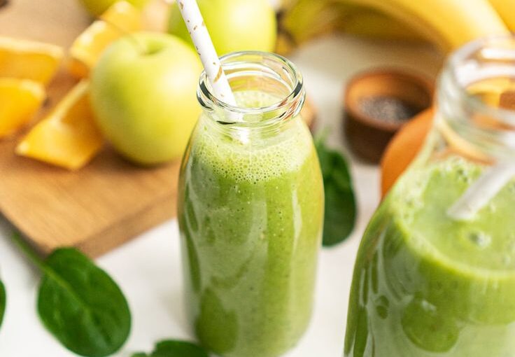 Dietetyczne wybory Polaków w&nbsp;nowym roku: na&nbsp;co&nbsp;stawiamy w&nbsp;2024?