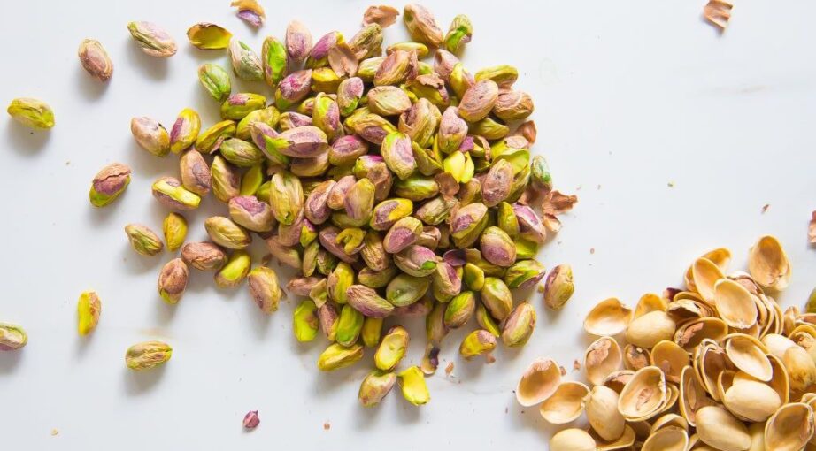 Zastosowanie produktów ubocznych w&nbsp;projektowaniu opakowań do&nbsp;żywności