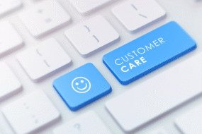 Granice empatii, czyli AI a&nbsp;Customer Care