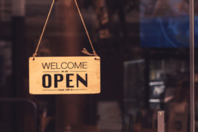 Otwieram restaurację! Co&nbsp;dalej? – 10 porad dla wszystkich restauratorów!