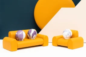 Korki do&nbsp;wina…z uchwytów meblowych?