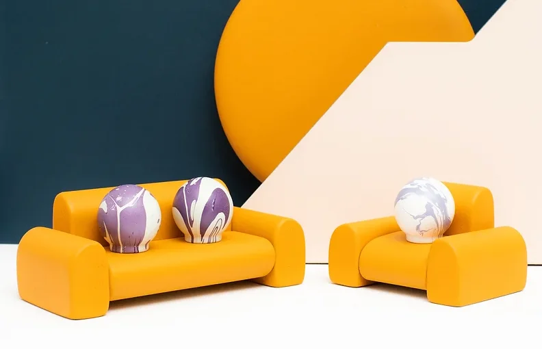 Korki do&nbsp;wina…z uchwytów meblowych?