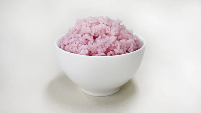 b-cultured-beef-rice-yonsei-university-design_dezeen_1704