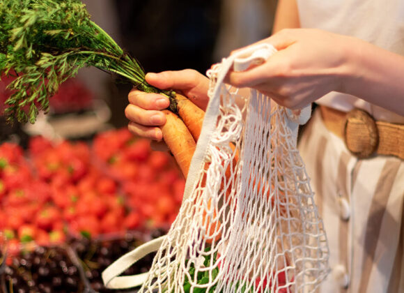 Żywność ekologiczna – jak odróżnić produkty BIO od innych? jak-kupowac-jpg-5ddc3dde48b51