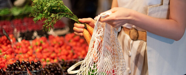 jak-kupowac-jpg-5ddc3dde48b51