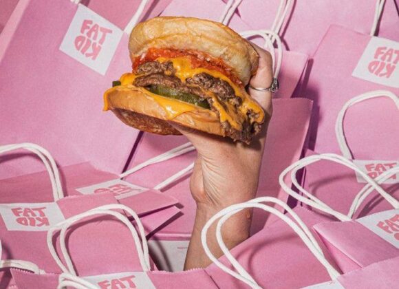 Trendy w social mediach, na które warto zwrócić uwagę w branży HoReCa Trendy w social mediach, na które warto zwrócić uwagę w branży HoReCa