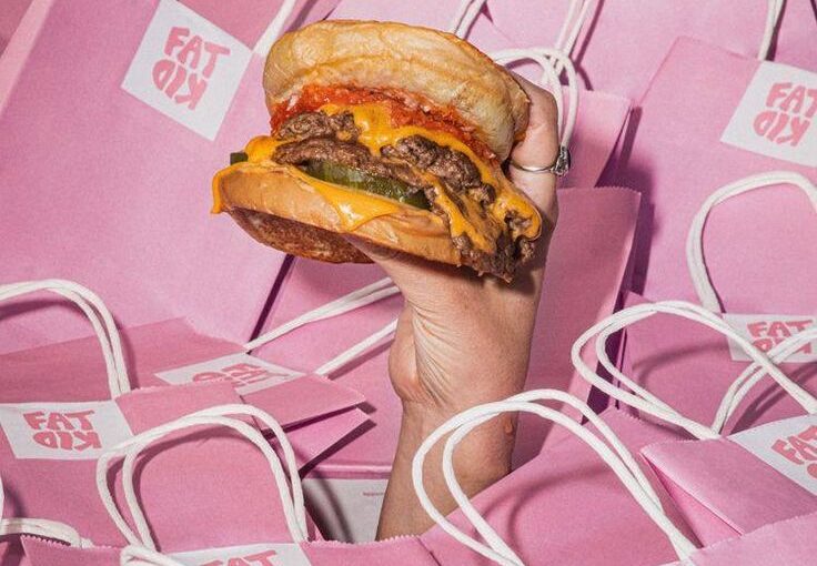 Trendy w&nbsp;social mediach, na&nbsp;które warto zwrócić uwagę w&nbsp;branży HoReCa