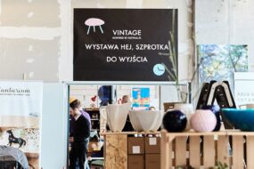 Food and design w&nbsp;kwietniu! Poznaj wydarzenia w&nbsp;swoim mieście!