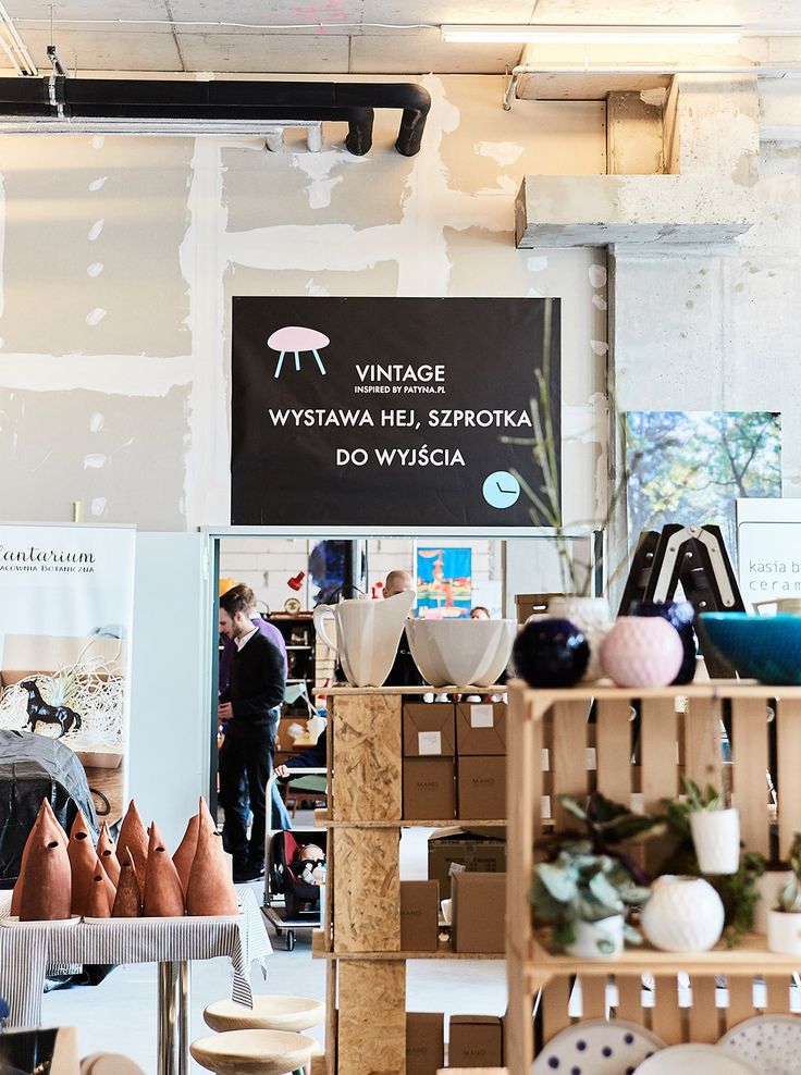 Branding Targi Rzeczy Ładnych-2