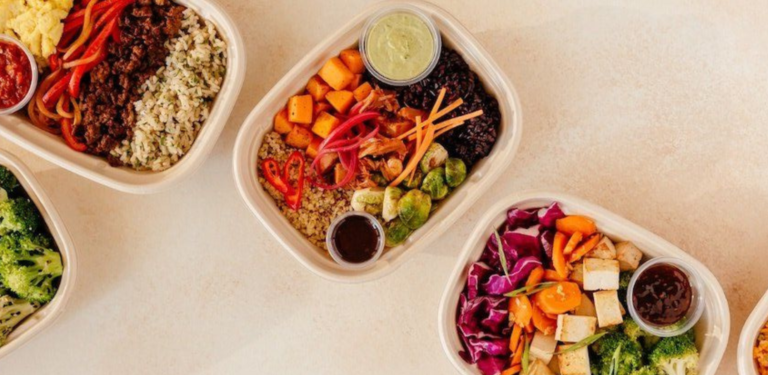 Cateringi dietetyczne-3