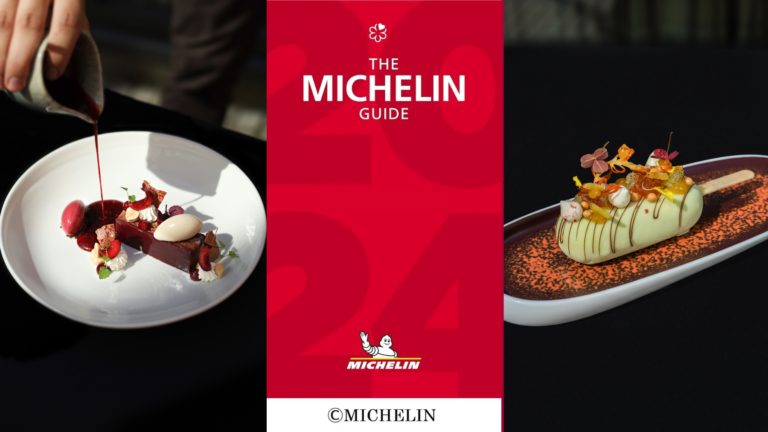 FOOD AND DESIGN - zdjęcia do artykułów (11)