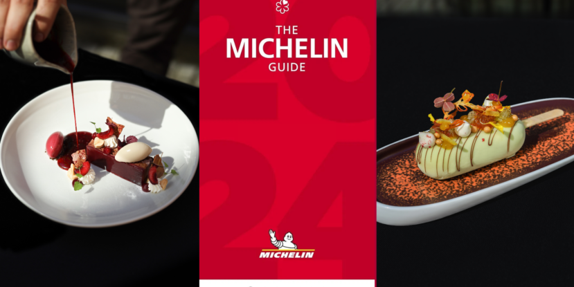 FOOD AND DESIGN - zdjęcia do artykułów (11)