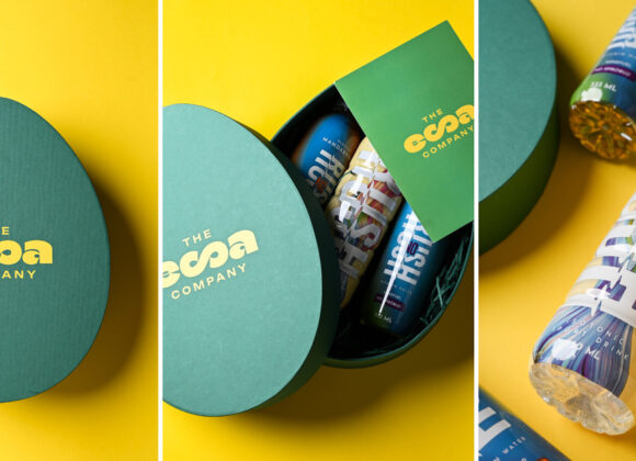 Gan-bei voucher-2_Easy-Resize.com