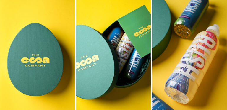 Gan-bei voucher-2_Easy-Resize.com