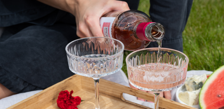 Winne wybory Polaków