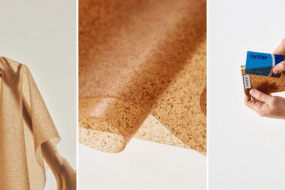 Odkrycia food and design | co&nbsp;nas zaskoczyło w&nbsp;kwietniu?