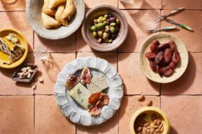 Czy&nbsp;praca foodstylisty może być potrzebna w&nbsp;restauracji?