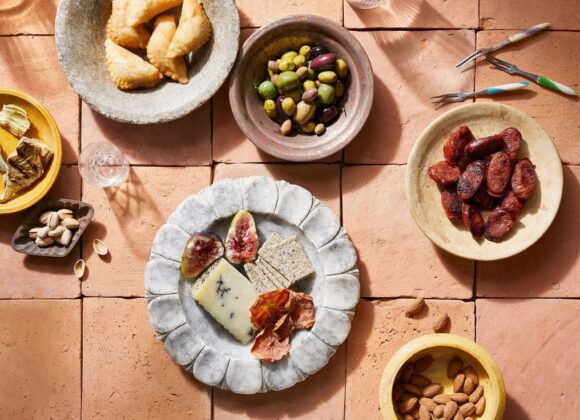 Czy praca foodstylisty może być potrzebna w restauracji? Food stylist