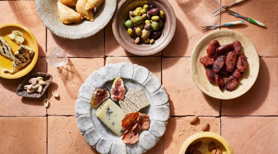 Czy&nbsp;praca foodstylisty może być potrzebna w&nbsp;restauracji?