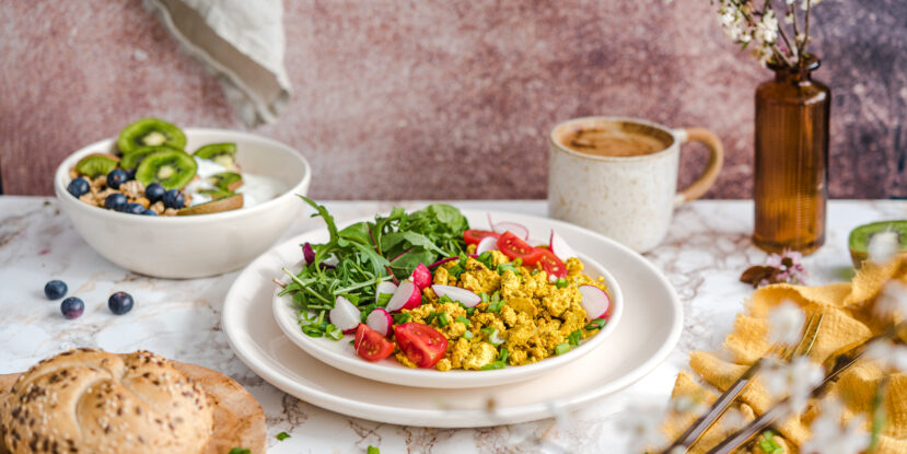 vintagecuisine (12 of 43)