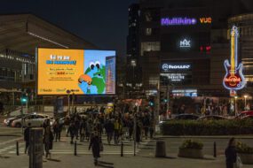 Marketing startupu. Jak osiągnąć w&nbsp;nim sukces?