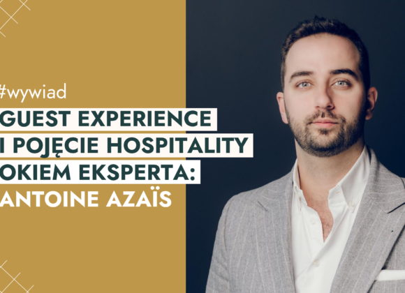 FOOD AND DESIGN - zdjęcia do artykułów (12)